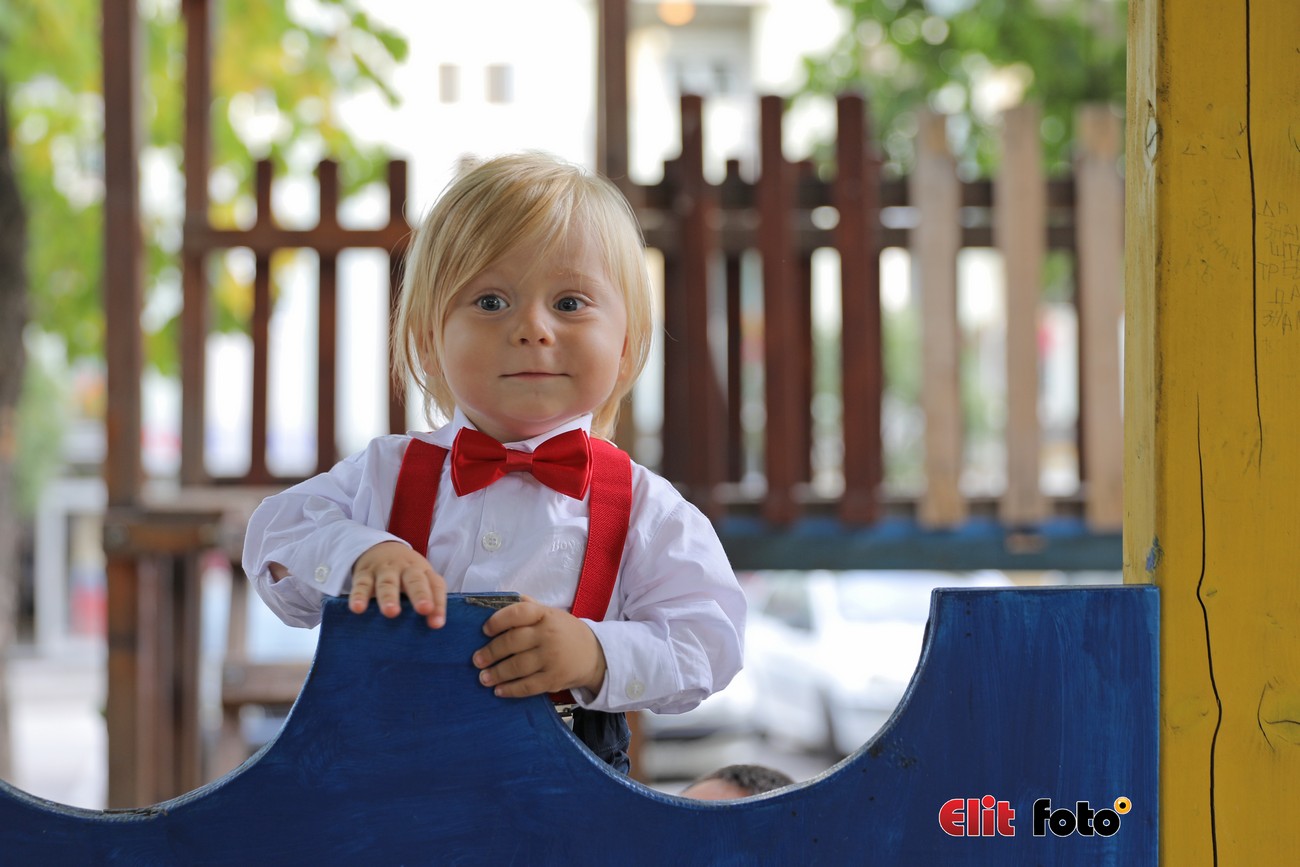 vencanja fotografija elit foto